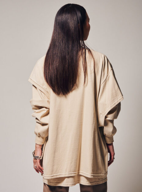 PRE_LAYERED LS T SD 15