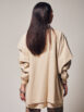 PRE_LAYERED LS T SD 15