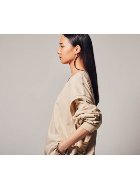 PRE_LAYERED LS T SD 16