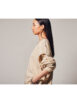 PRE_LAYERED LS T SD 16