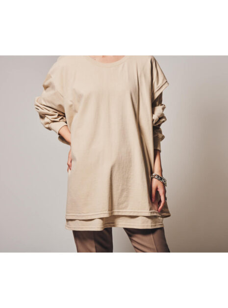 PRE_LAYERED LS T SD 17