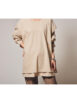 PRE_LAYERED LS T SD 17