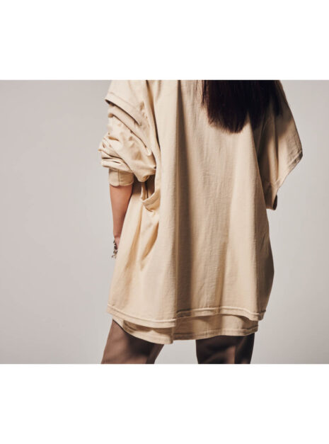 PRE_LAYERED LS T SD 18