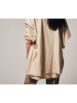 PRE_LAYERED LS T SD 18