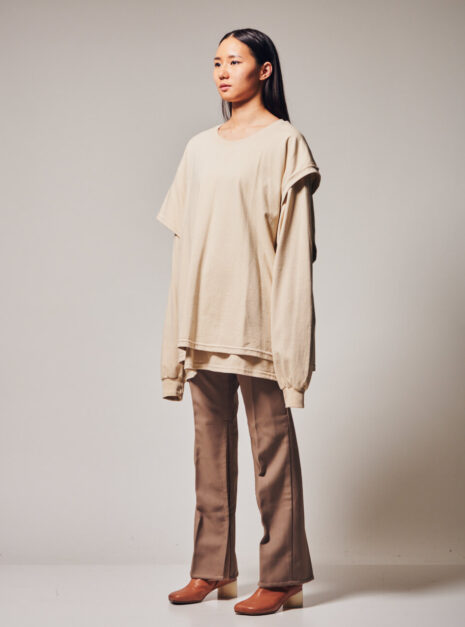 PRE_LAYERED LS T SD 2