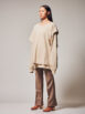 PRE_LAYERED LS T SD 2