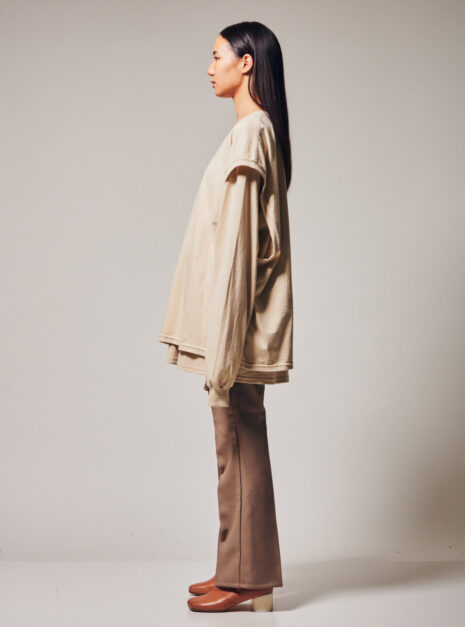 PRE_LAYERED LS T SD 3