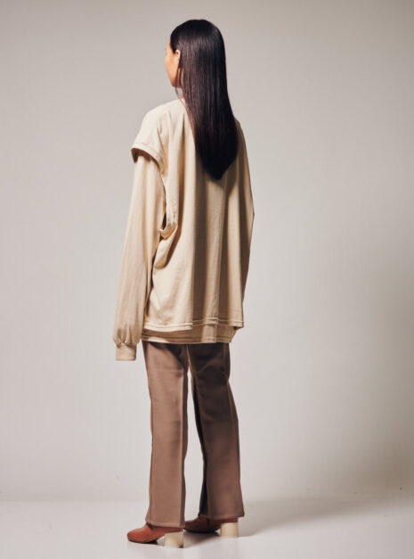 PRE_LAYERED LS T SD 4