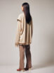 PRE_LAYERED LS T SD 4