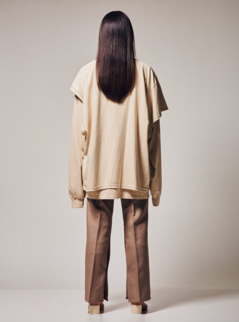PRE_LAYERED LS T SD 5