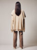 PRE_LAYERED LS T SD 5