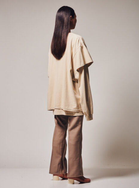PRE_LAYERED LS T SD 6