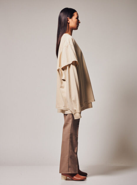 PRE_LAYERED LS T SD 7
