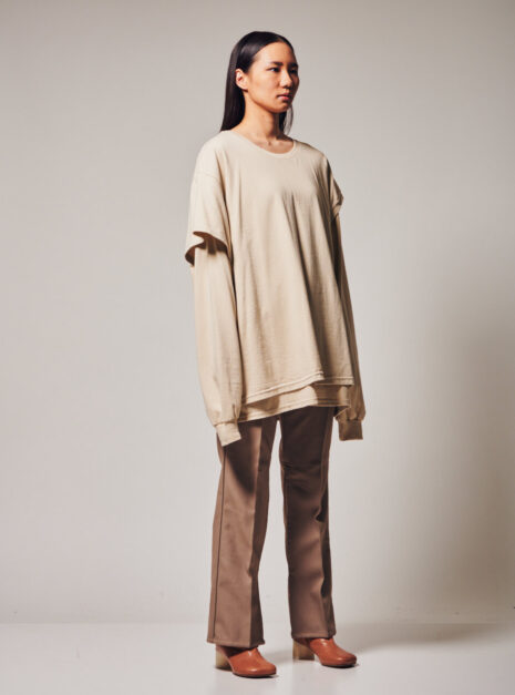 PRE_LAYERED LS T SD 8