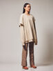 PRE_LAYERED LS T SD 8
