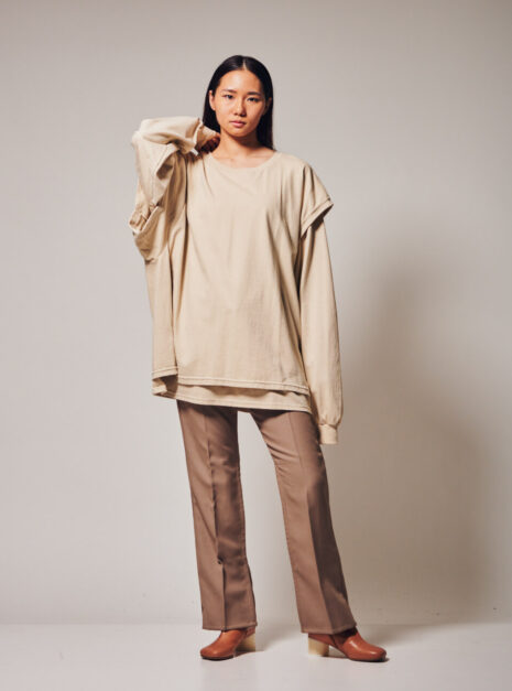 PRE_LAYERED LS T SD 9