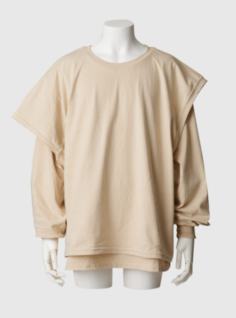 PRE_LAYERED LS T SD A