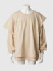 PRE_LAYERED LS T SD A