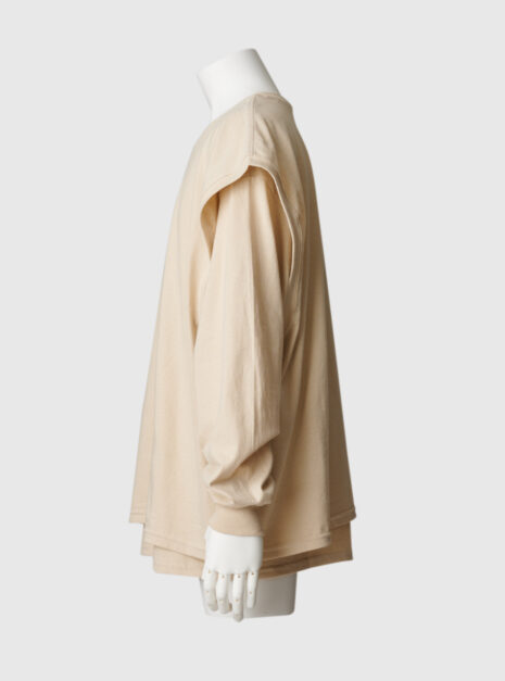 PRE_LAYERED LS T SD B