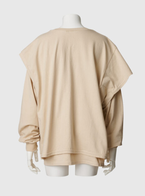 PRE_LAYERED LS T SD C