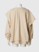 PRE_LAYERED LS T SD C
