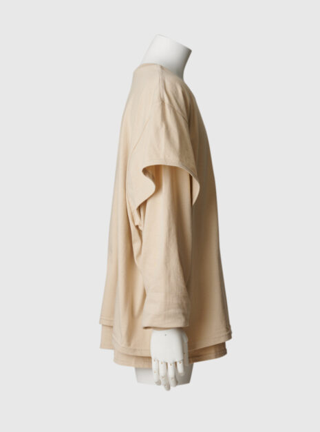 PRE_LAYERED LS T SD D