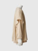 PRE_LAYERED LS T SD D
