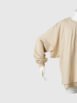 PRE_LAYERED-LS-T-SD