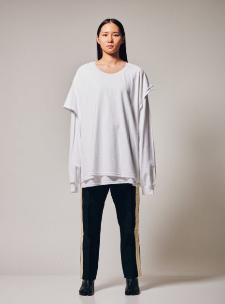 PRE_LAYERED LS T WT 1