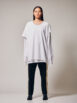 PRE_LAYERED LS T WT 1