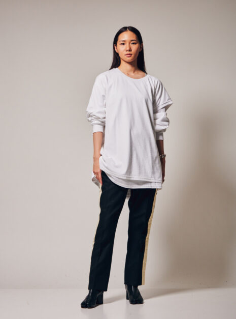 PRE_LAYERED LS T WT 10