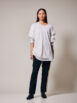 PRE_LAYERED LS T WT 10