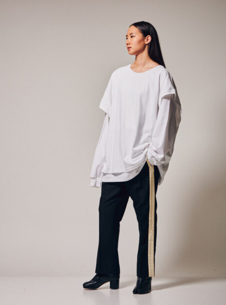 PRE_LAYERED LS T WT 11