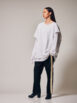 PRE_LAYERED LS T WT 11