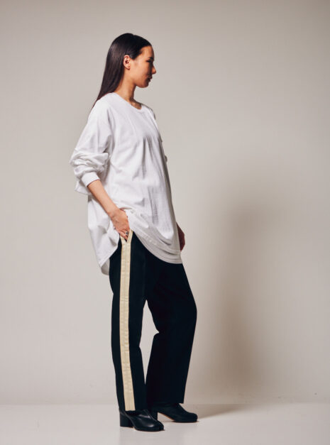 PRE_LAYERED LS T WT 12