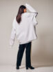 PRE_LAYERED LS T WT 13