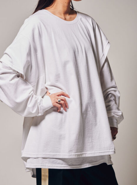 PRE_LAYERED LS T WT 14