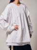 PRE_LAYERED LS T WT 14