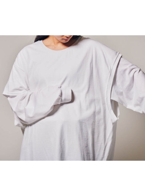 PRE_LAYERED LS T WT 15