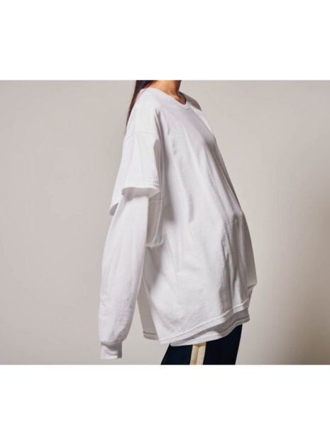 PRE_LAYERED LS T WT 16