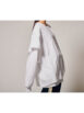 PRE_LAYERED LS T WT 16