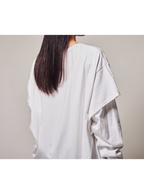 PRE_LAYERED LS T WT 17