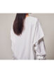PRE_LAYERED LS T WT 17