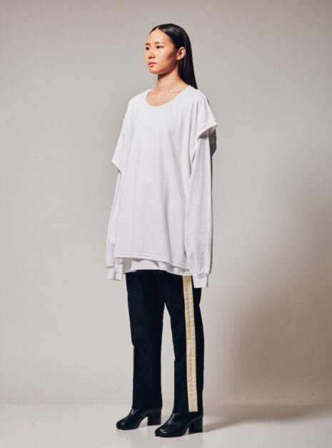 PRE_LAYERED LS T WT 2