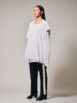 PRE_LAYERED LS T WT 2