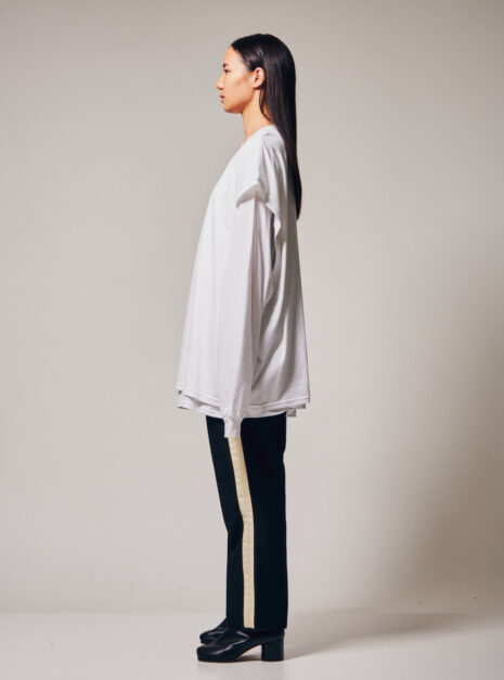 PRE_LAYERED LS T WT 3