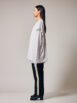 PRE_LAYERED LS T WT 3