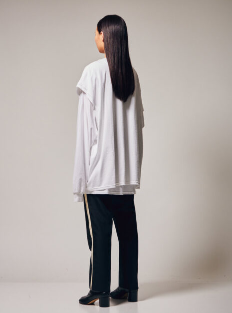 PRE_LAYERED LS T WT 4