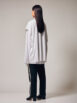 PRE_LAYERED LS T WT 4