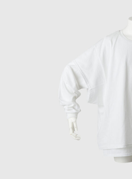PRE_LAYERED-LS-T-WT